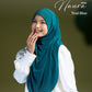 Naura Instant 2n1