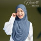 Naura Instant 2n1