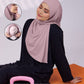 BREEZE INSTANT - Instant Sports Hijab