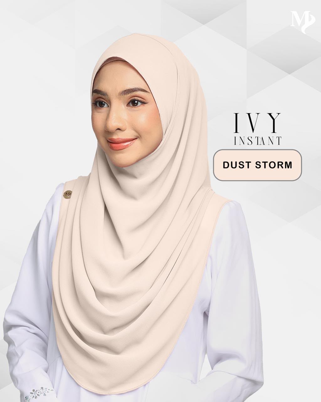 Ivy Instant