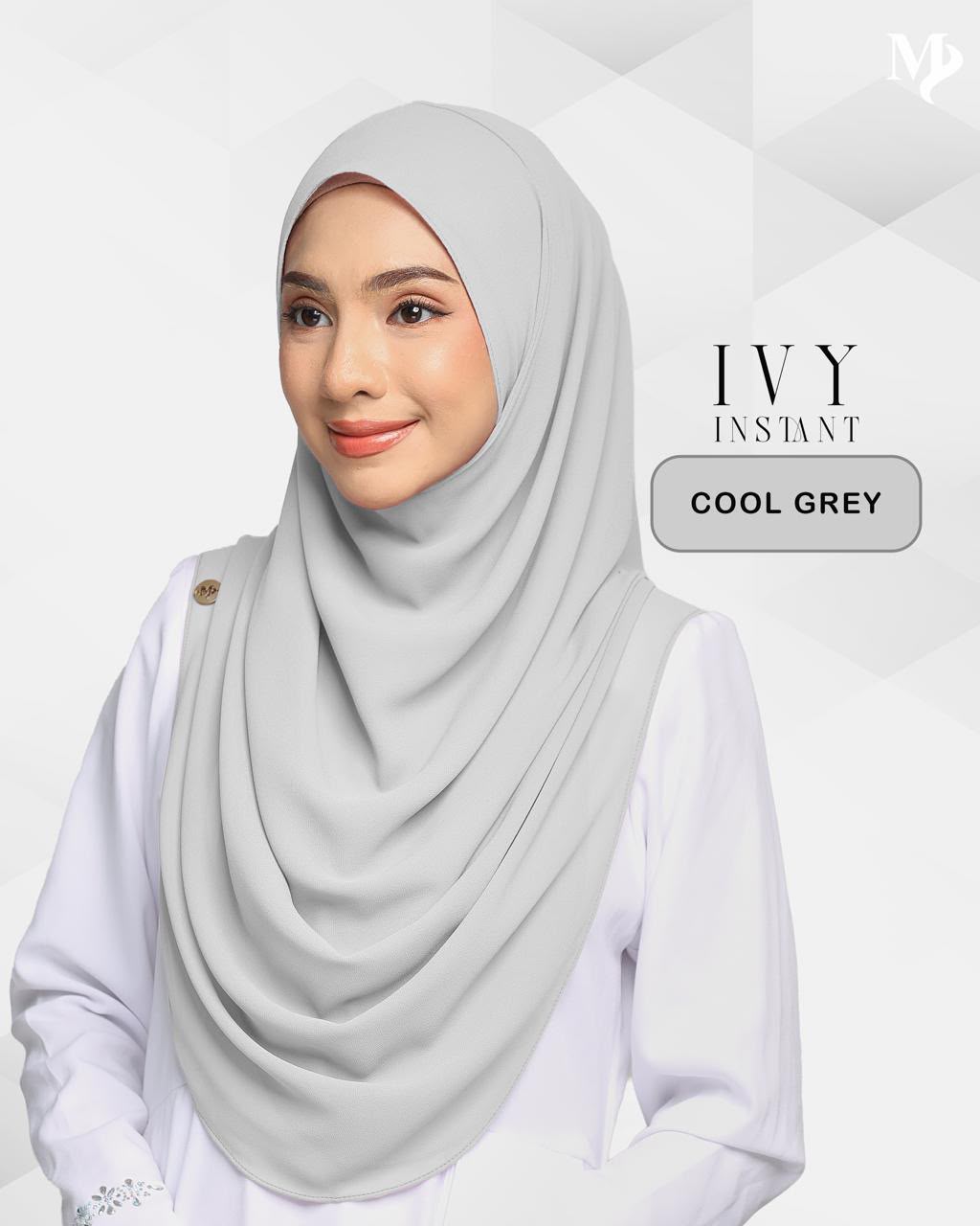 Ivy Instant