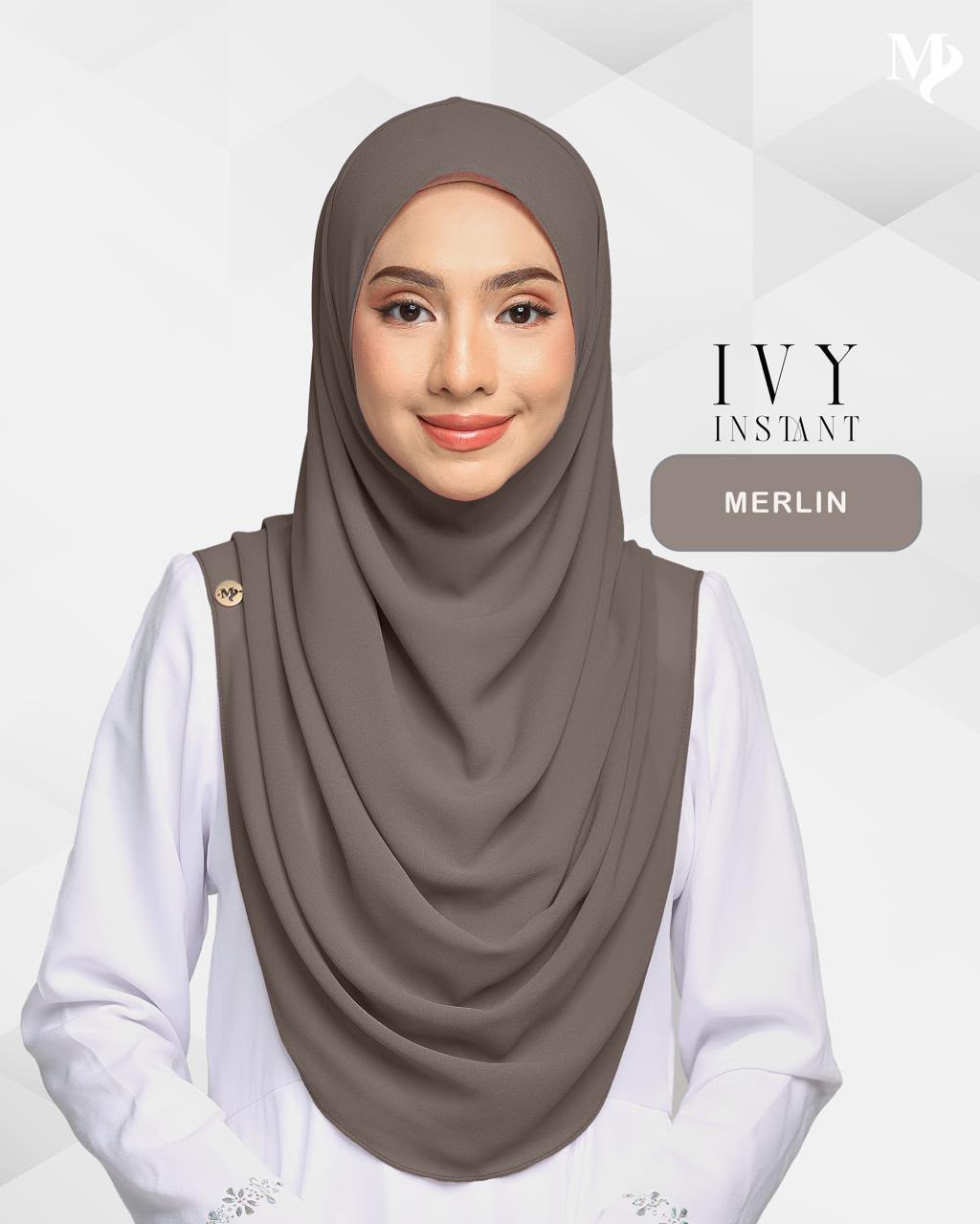 Ivy Instant