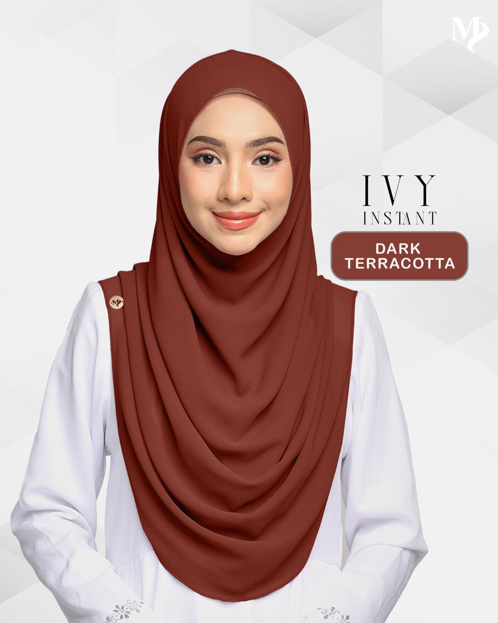 Ivy Instant
