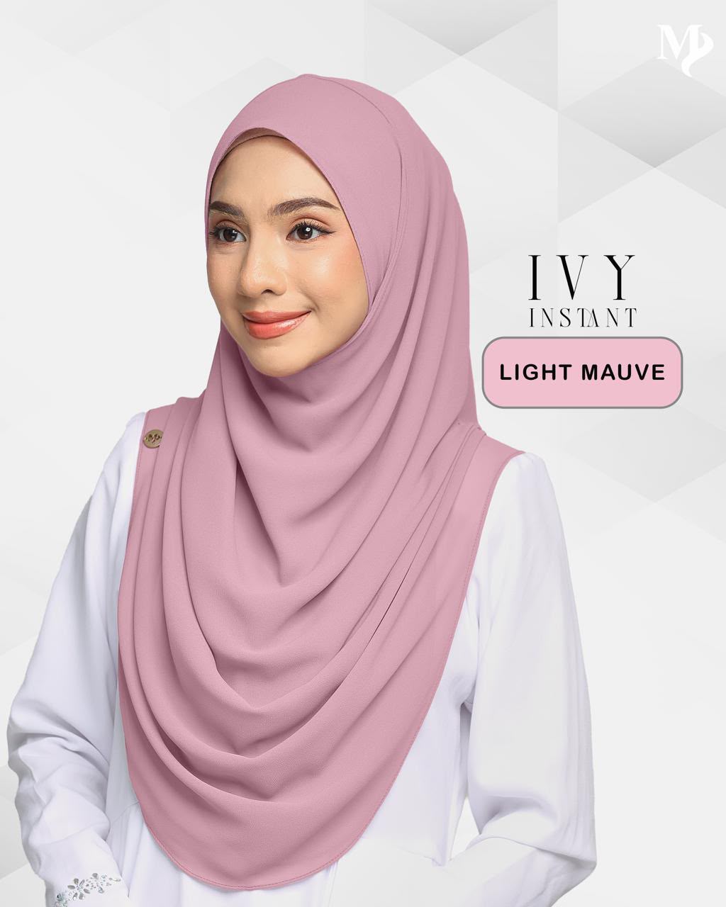 Ivy Instant