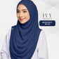 Ivy Instant
