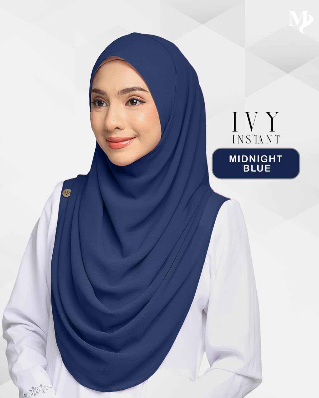 Ivy Instant