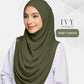 Ivy Instant