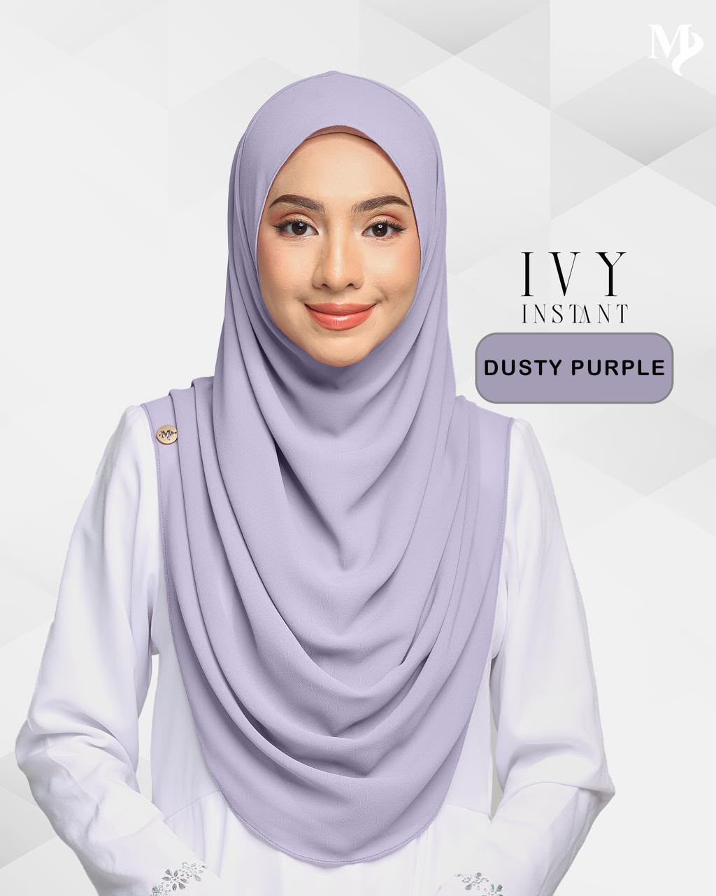 Ivy Instant