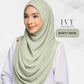 Ivy Instant