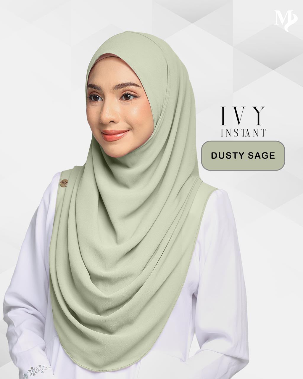 Ivy Instant