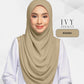 Ivy Instant