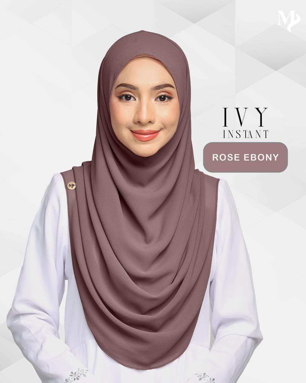 Ivy Instant
