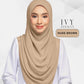 Ivy Instant