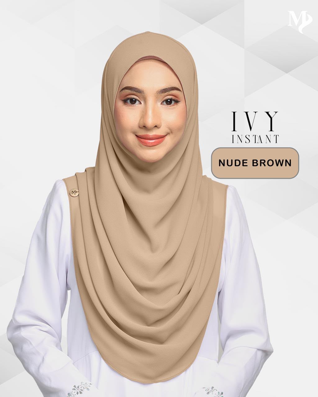 Ivy Instant