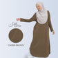 Stella Kaftan