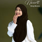 Naura Instant 2n1