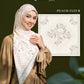 Myzura Bawal