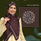Myzura Bawal