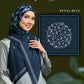 Myzura Bawal
