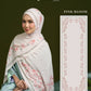 Myzura Shawl