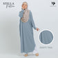 Stella Kaftan