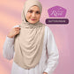 Rhea Instant (built-in inner) Endless style