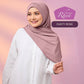 Rhea Instant (built-in inner) Endless style