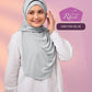 Rhea Instant (built-in inner) Endless style
