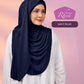 Rhea Instant (built-in inner) Endless style