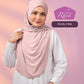 Rhea Instant (built-in inner) Endless style