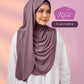Rhea Instant (built-in inner) Endless style