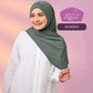 Rhea Instant (built-in inner) Endless style