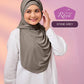 Rhea Instant (built-in inner) Endless style