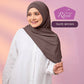 Rhea Instant (built-in inner) Endless style