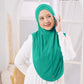 Afya Hijab